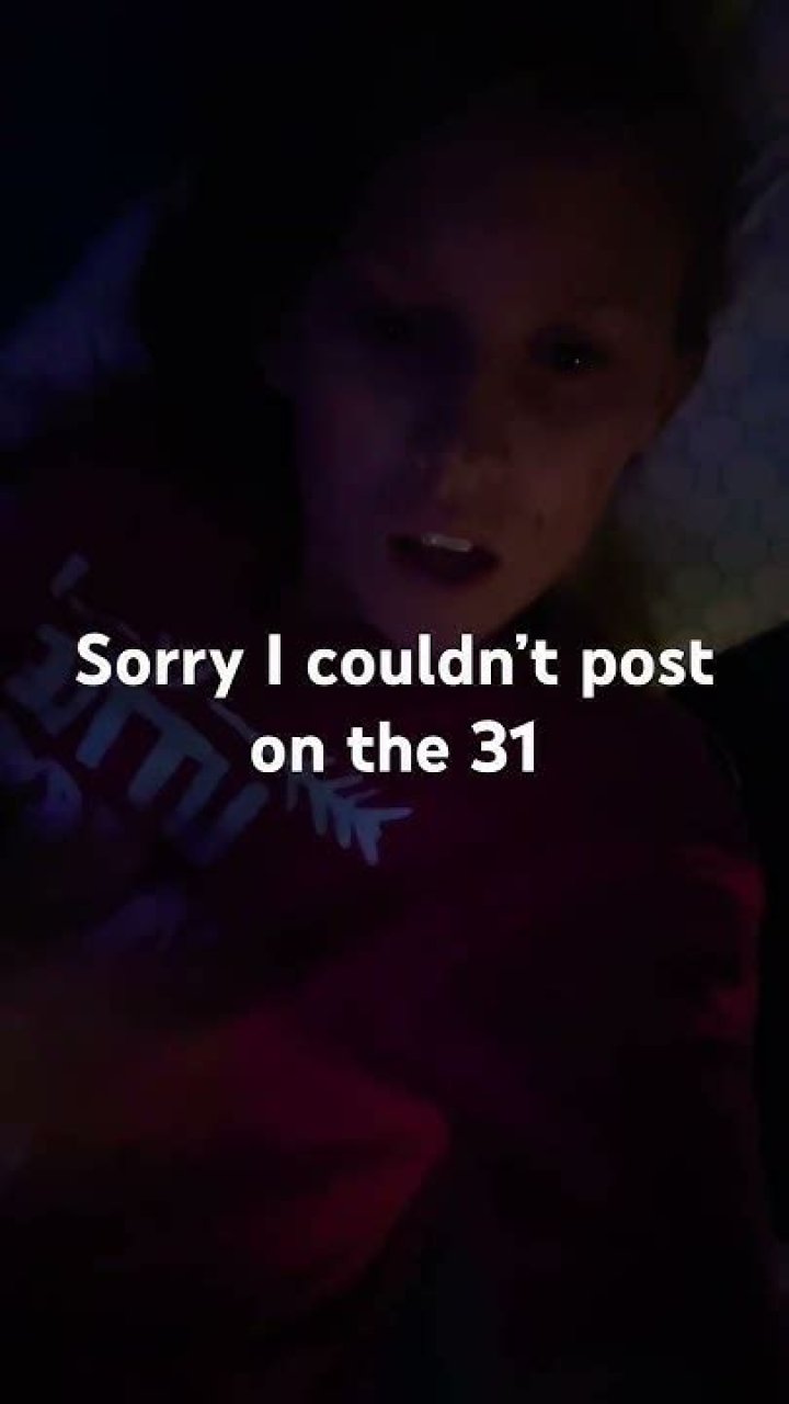 Aubrielle Wyatt: An Up-and-Coming Star In The Entertainment Industry