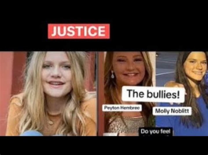 The Essential Guide To Aubtey Wyatt: Latest Updates And Insights