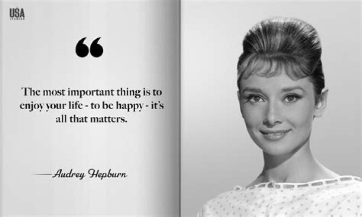 Quotes That Will Enrich Your Life