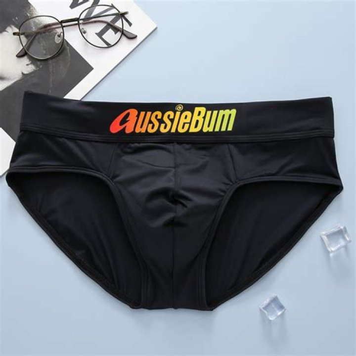 The Ultimate Guide To Aussie Bum: Benefits, Styles, And Shopping Tips