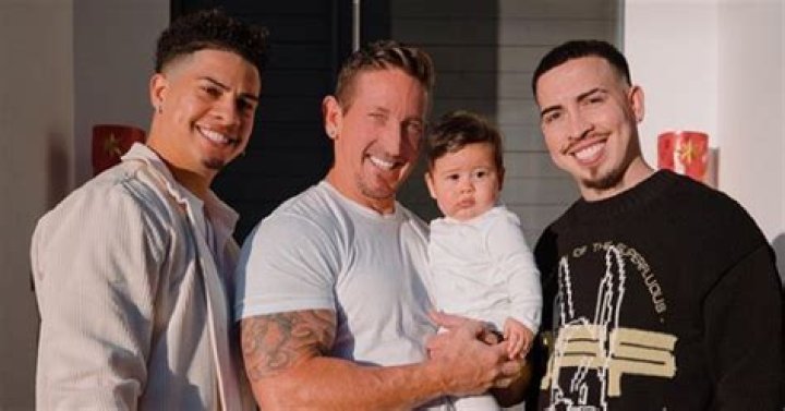 Meet The Inspiring Parents Behind Austin McBroom's Success