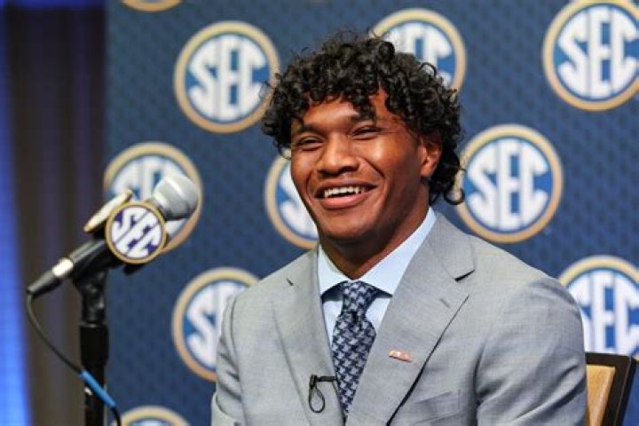 Celebrate Austin Simmons' Birthday With Unforgettable Memories