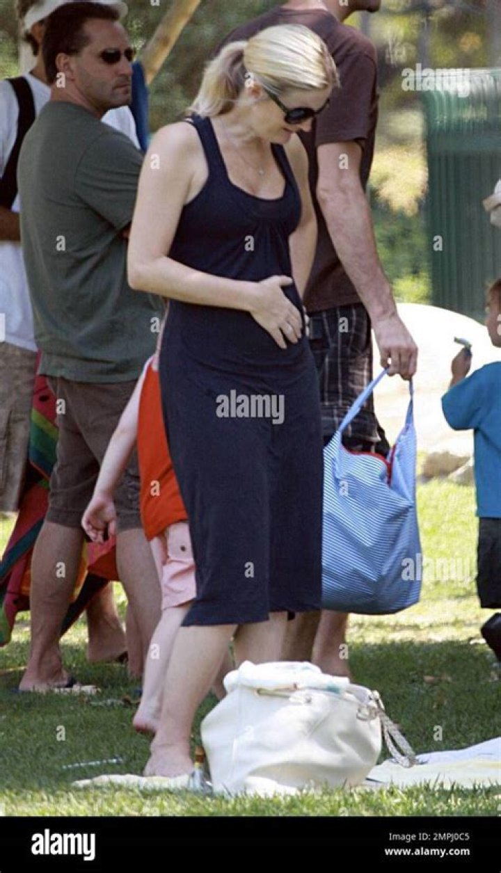 All About Ava Allen: The Ultimate Guide