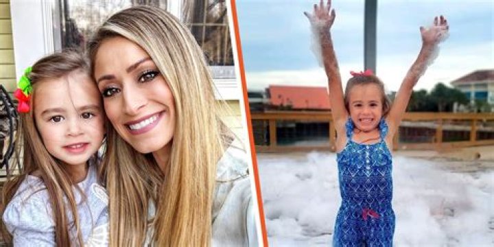 Tragic: Ava Aurelia Doyle Involved In Devastating Midland, NC Accident