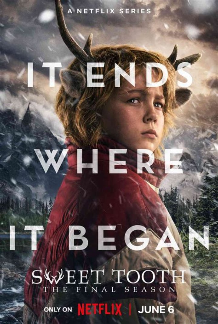 Uncovering The Roots Of Ayazhan Dalabayeva: A Comprehensive Guide To Her Origin