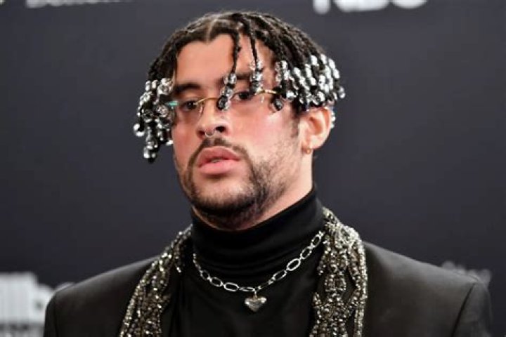 The Truth About Bad Bunny's Cultural Heritage