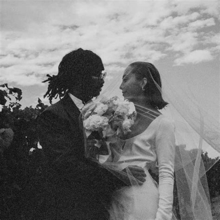 Who Was The Baden Donegan's Wife? Uncover The Mystery