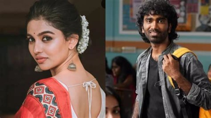 The Comprehensive Guide To Baiju Caste: History, Culture, And Identity