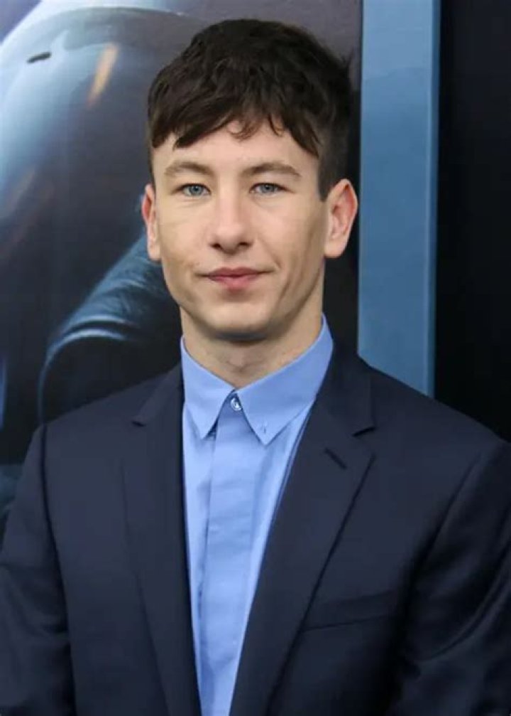 Barry Keoghan's Birthplace: Uncovering The Origins Of An Irish Star