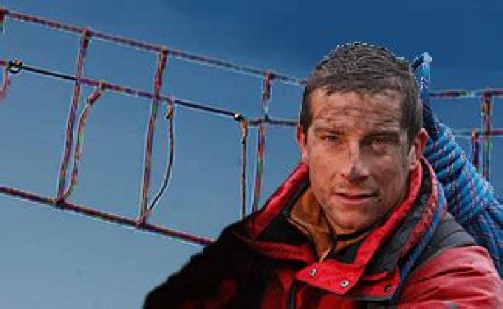 Is Bear Grylls Dead? Famous Adventurer's Current Status Revealed