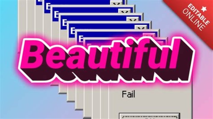 Stunningly Beautiful Text: Enhancing Your Written Creations