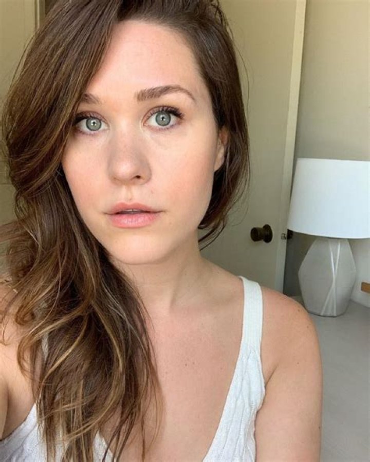 Becky Habersberger's Age: Unveiling The True Figure