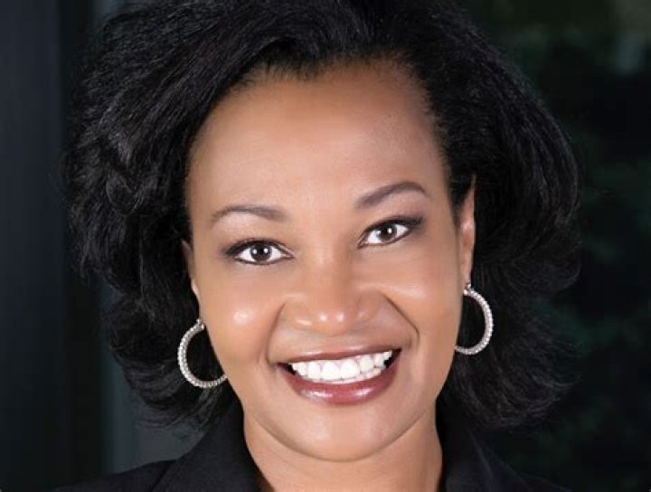 Becky Mulvihill Taylor: A Leader In The Entertainment Industry