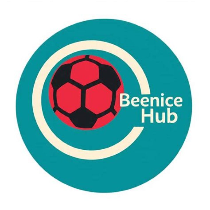 Meet BeNice Burgos: The Super Star