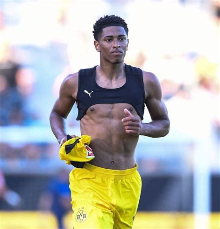 Bellingham Religion: A Guide To Faith Communities And Spiritual Practices