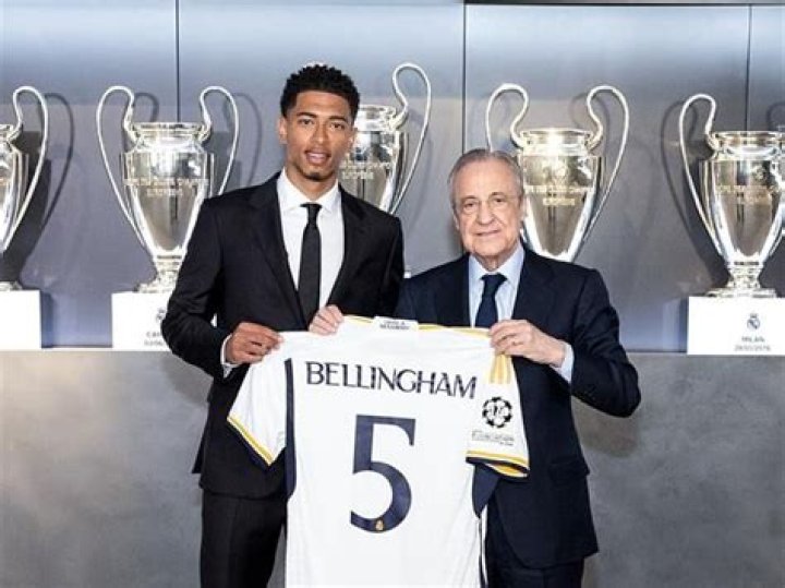 Unraveling The Roots Of Bellingham: A Journey To Its Origin