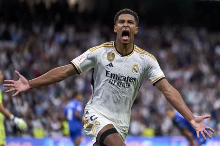 Discover Bellingham: Exploring The City's Rich History And Enchanting Backdrop