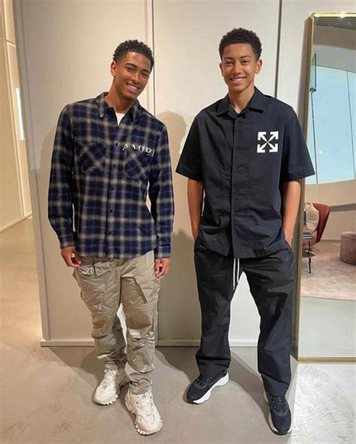 Determine Bellingham Peak Height: An Accurate Measurement In Feet