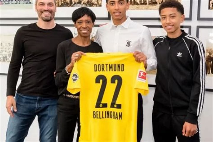 Discover The Roots And Heritage Of Bellingham