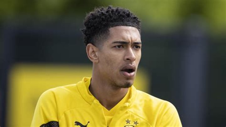 Uncover The Origin Country Of Bellingham: A Comprehensive Guide