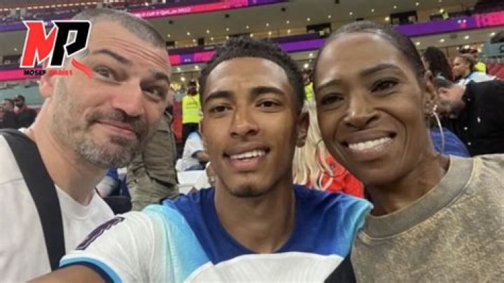 Introducing Bellingham's Roots: The Origin Of Our Parents