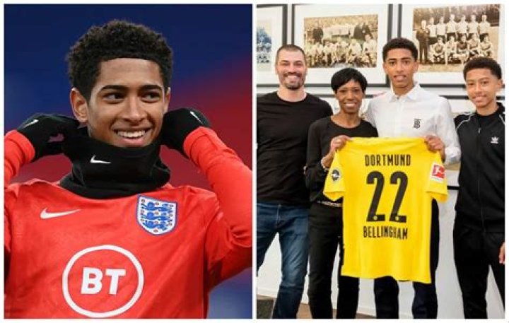 The Average Age Of Parents In Bellingham: A Comprehensive Guide