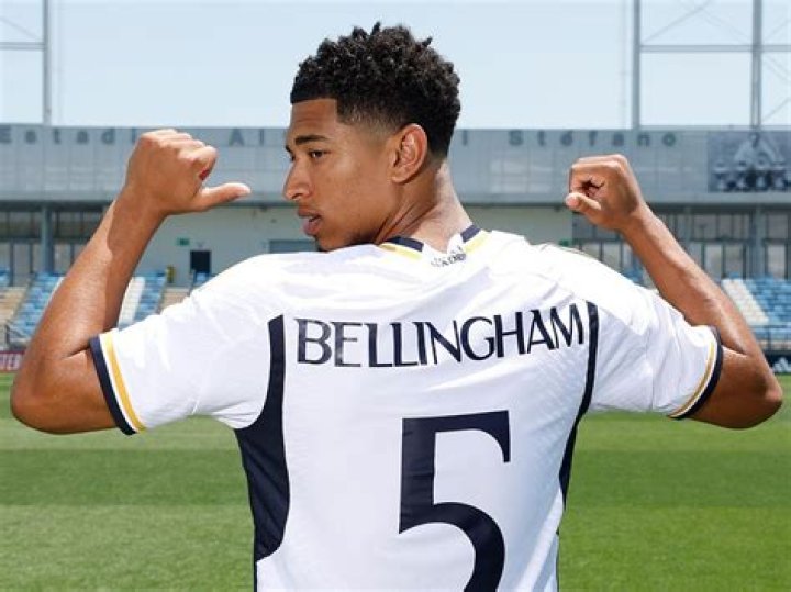 Bellingham: Unveiling The City's History On Wikipedia