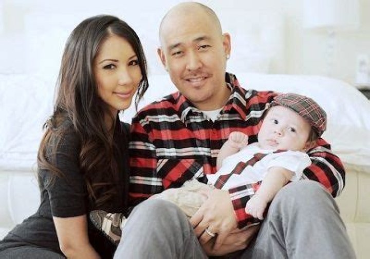 The Enigmatic Ben Baller And His Beloved Wife: An Unbreakable Bond