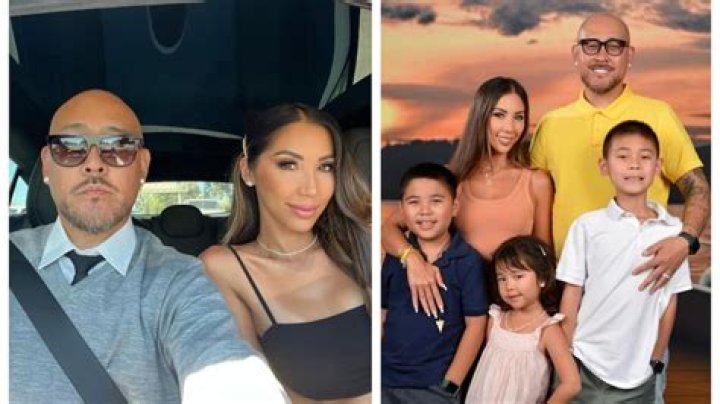 Uncovering The Enigma: Ben Baller's Wife