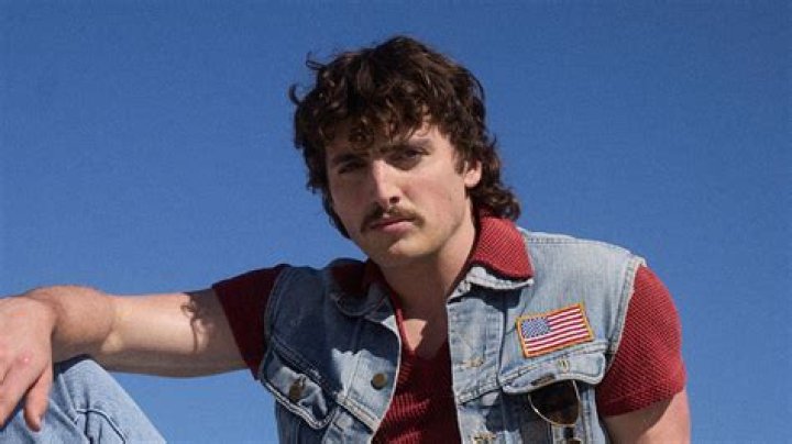 Uncover Benson Boone's Date Of Birth: A Chronological Exploration