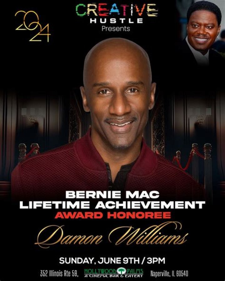 Unveiling Fortunes, Controversies, And Enduring Legacy