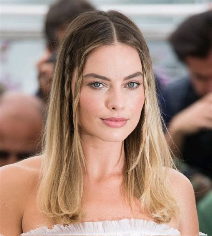 The Phenomenal Actresses: Dominating The Silver Screen Of Today