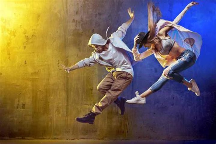 Discover The World's Unrivaled Dance Phenom: Unveiling The Best Dancer Alive