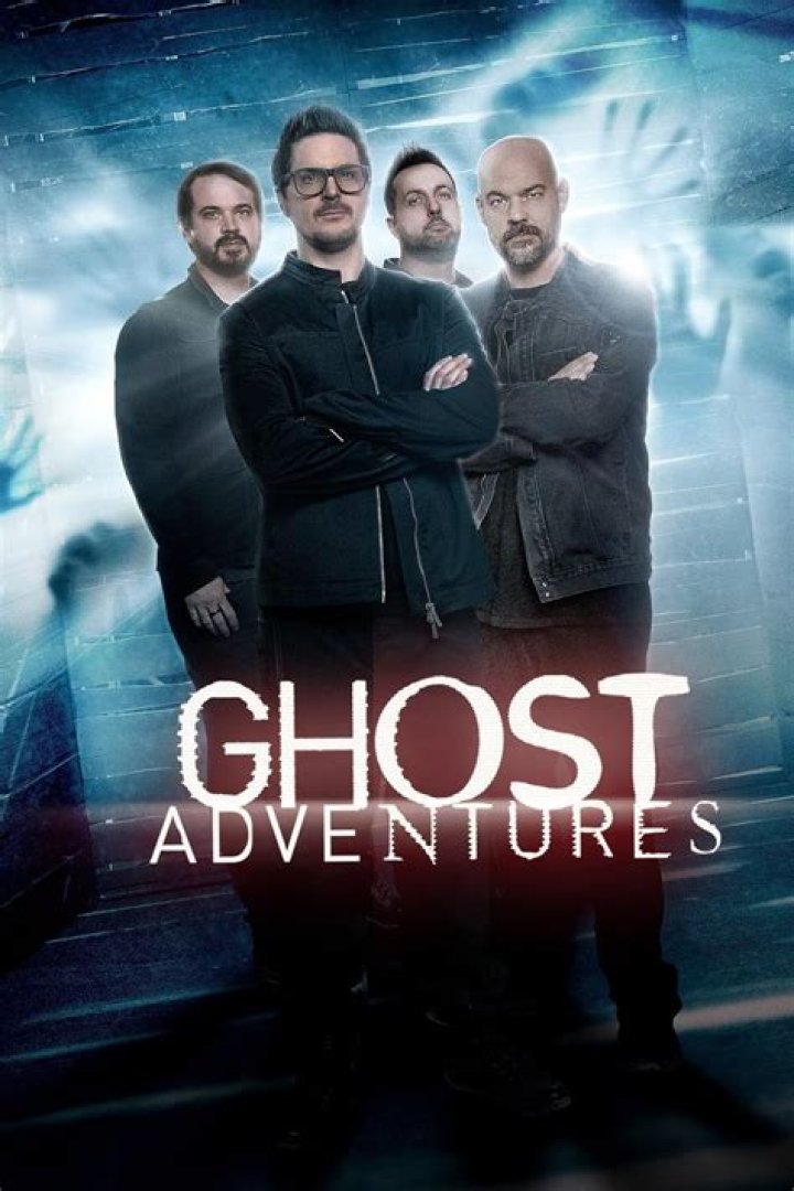 The Ultimate Guide To Discovering The Best Episode Of Ghost Adventures
