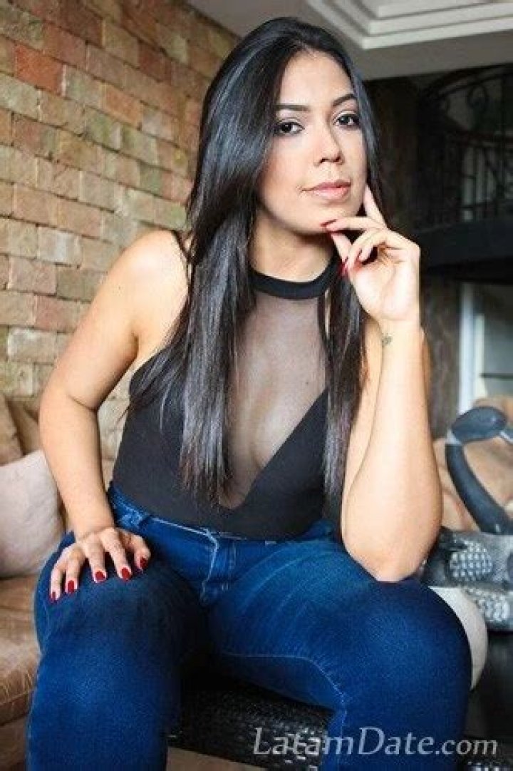 The Ultimate Guide To Finding Your Perfect Match On The Best Latino Dating Sites