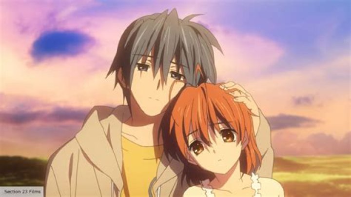 Unforgettable Love Romances: The Best Anime To Sweep You Off Your Feet