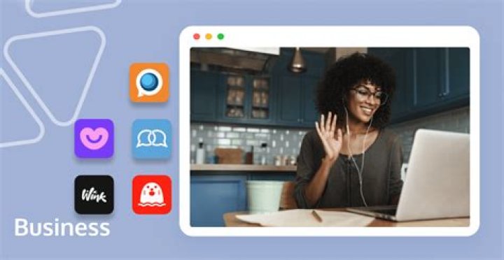 Discover The Ultimate Video Chat App For Connecting With Strangers