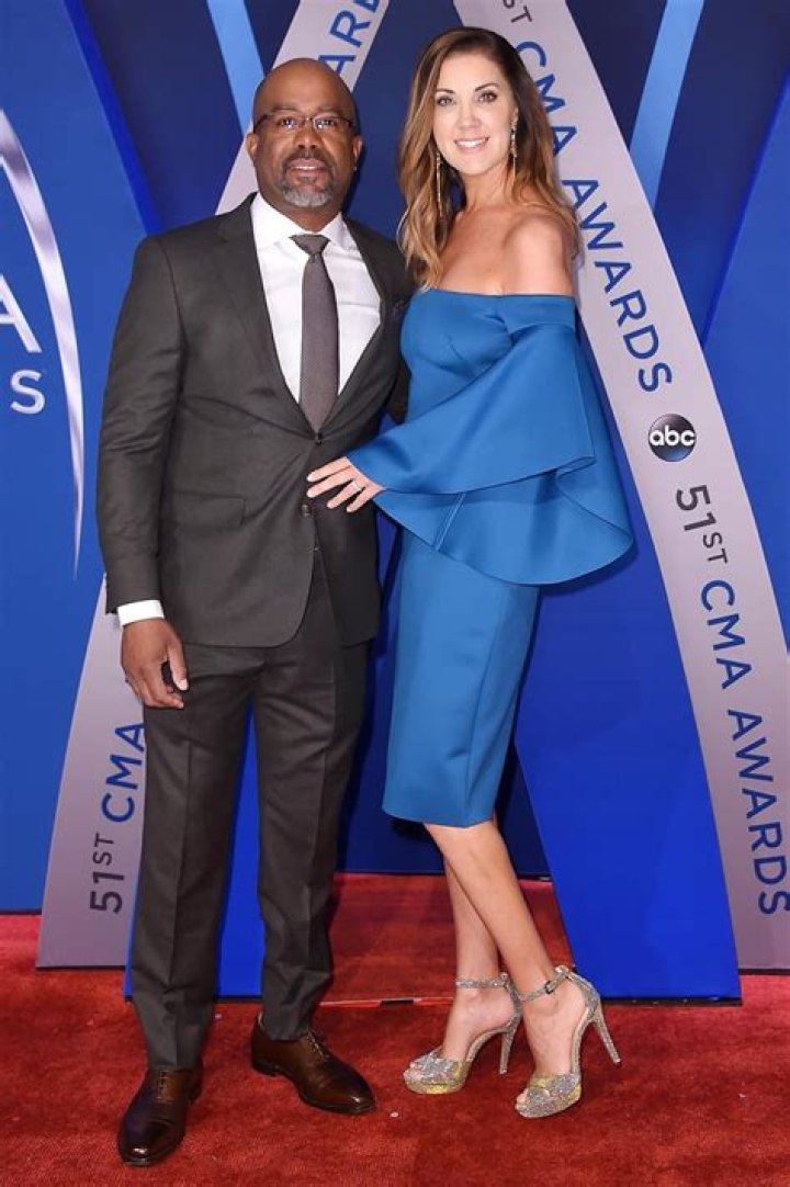 Discover Beth Leonard's Expertise And Industry Insights