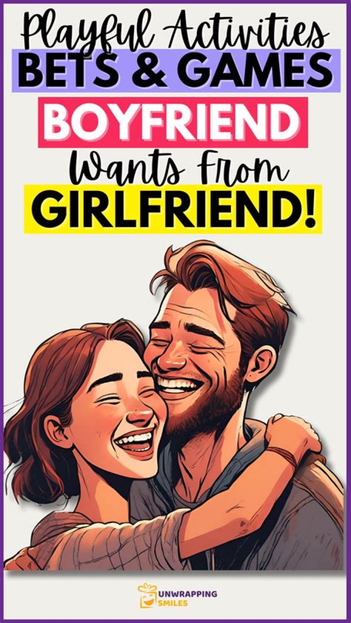 The Ultimate Guide To Hilarious Bets: Get Ready For A Laugh Riot