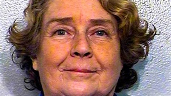 Where Is Betty Broderick Today? The Notorious Killer's Current Life