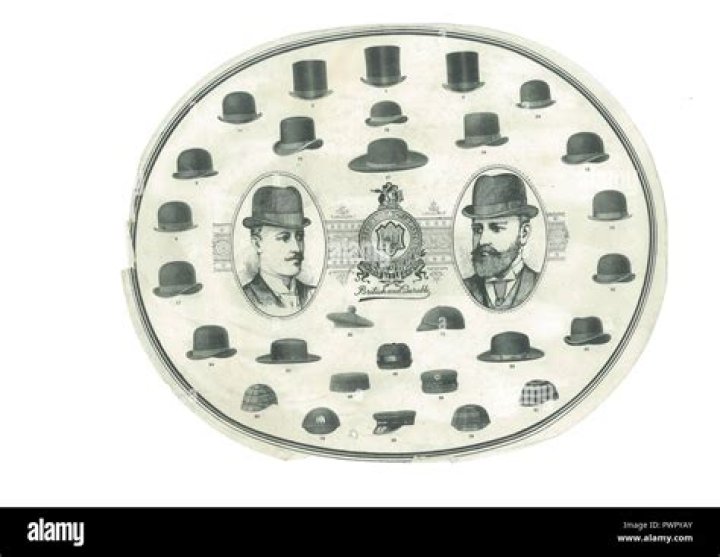 How To Find The Best Betty Bros In Your Area - Betty Bros Near Me