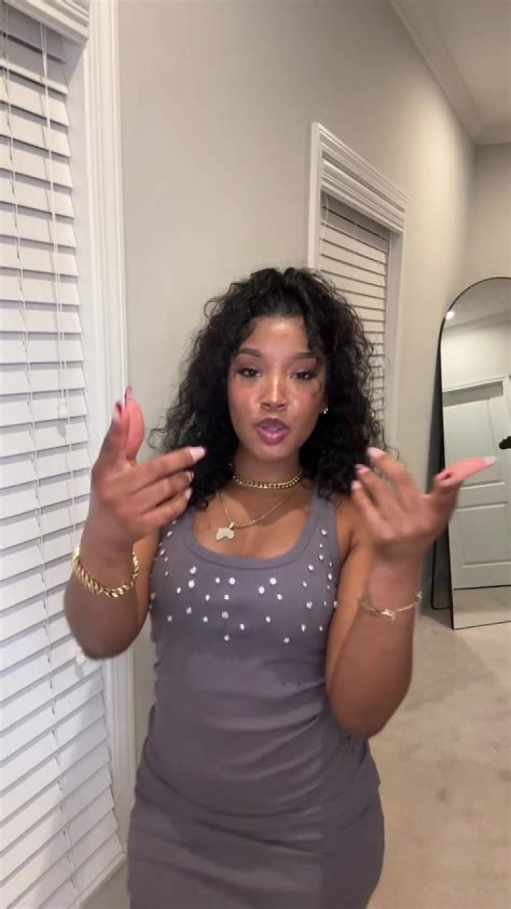 Exclusive Content Featuring The Enigmatic Bhadie Kelly