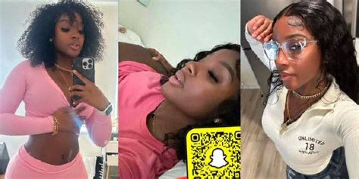 Bhadie Kelly's Viral Videos: Unfiltered And Entertaining