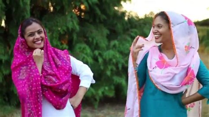 The Ultimate Guide To The Bhangralicious Age: Uncover Its Origins And Impact