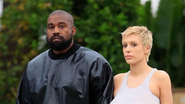 The Unveiled Age Of Bianca Censori: Discover Her Journey On Instagram