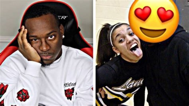 Top Trending Searches: Biannca Prince Snapchat Updates