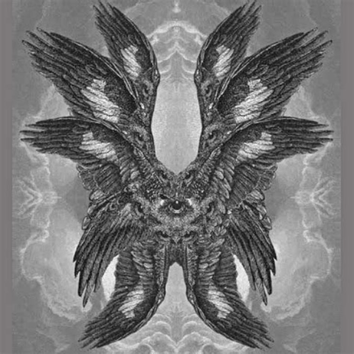 Unveil The Truth: Unveiling The Mystery Of Bible-Accurate Angels