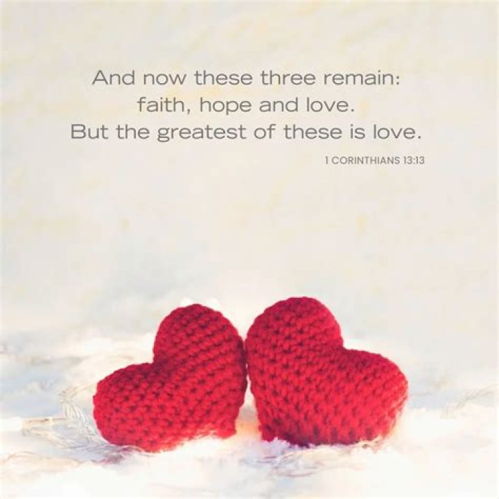 God's Guide To Finding True Love: Uncover The Bible's Secrets