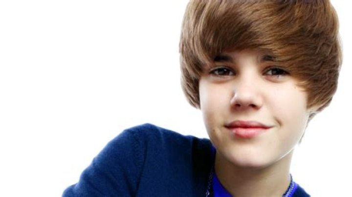 Justin Bieber's Age: How Old Is The Biebs?