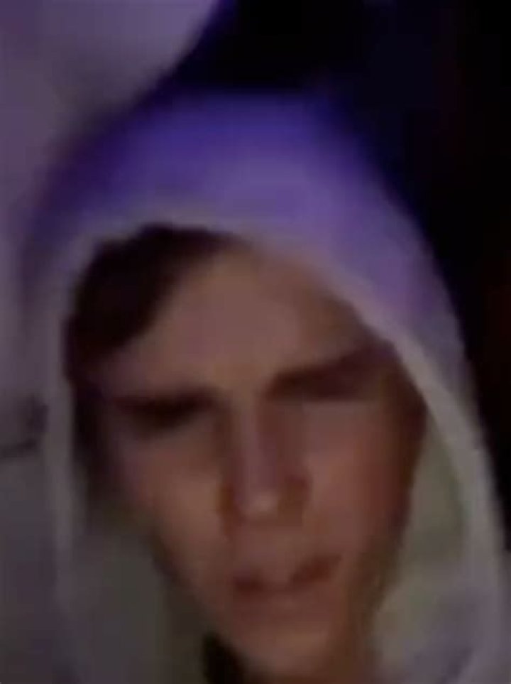 Top Bieber And Odell Video Collection - Latest And Trending